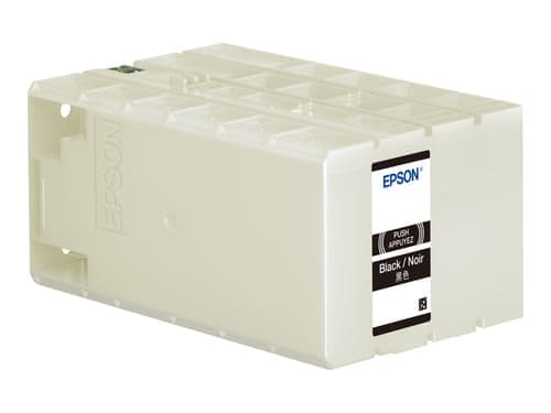 Epson Muste Musta Xl T8661 - Wf Pro M5190dw/m5690dwf – Epson
