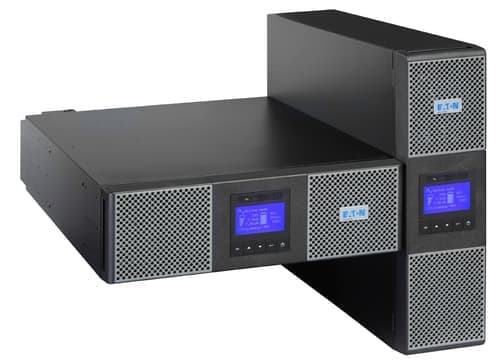 Eaton 9px 1500i Rt2u Ups – Eaton