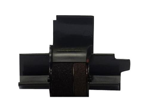 Canon Ribbon Cp-13 Ii – Canon