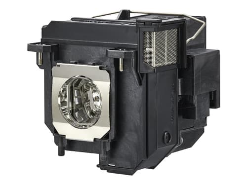 Epson Projektorin Lamppu Elplp91 - Eb-68x/69x/eb695wi – Epson