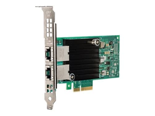 Dell Intel X550 – Dell