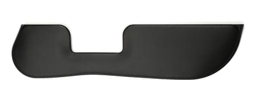 Contour Design Rollerwave3 Wrist Support For Pro3 – Contour Design