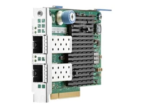 Hpe 562sfp+ – HPE