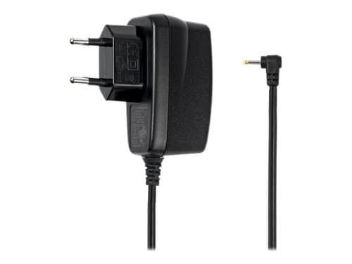 Epos Dw Office Power Supply Eu – EPOS