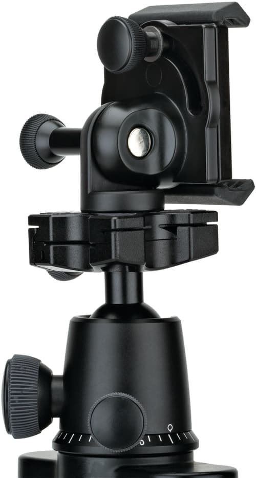 Joby Griptight Mount Pro – Joby