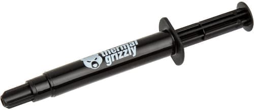 Thermal Grizzly Kryonaut (5.55g) – Thermal Grizzly