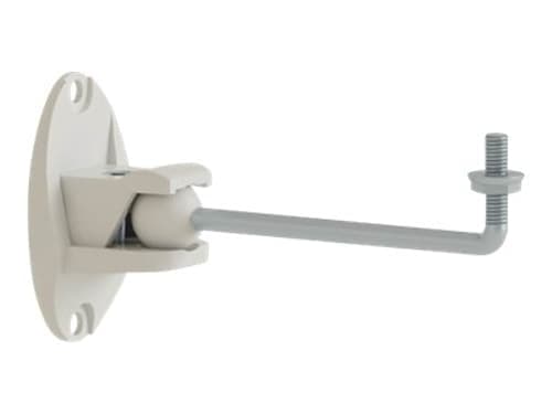 Sinox Speaker Mount Fits Sonos Play:1 – Sinox