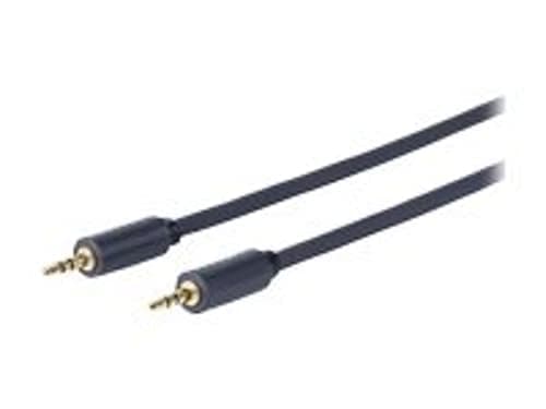 Vivolink Pro 3m 3,5mm 3,5mm – Vivolink