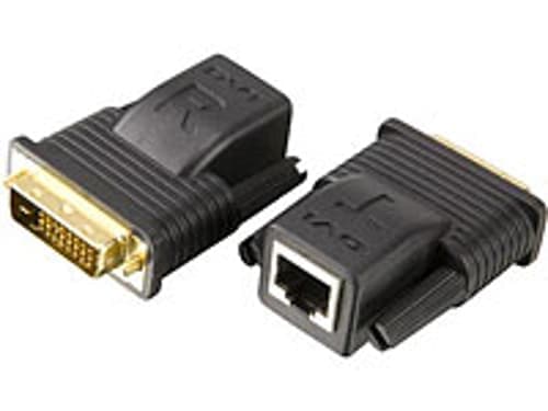 Aten Ve066 Local And Remote Units – Aten