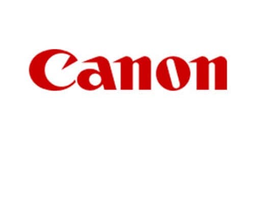 Canon Värikasetti Keltainen 054 H 2.3k – Canon