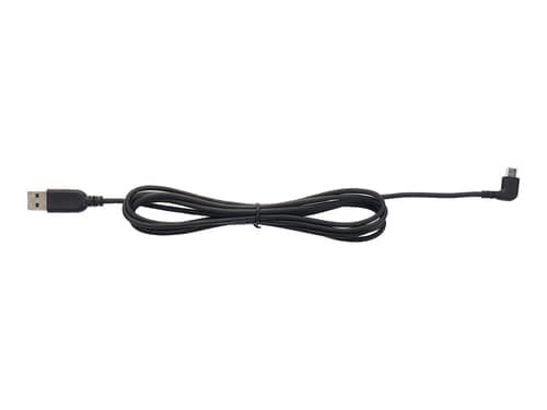 Contour Design Cable Spare For Red/free3 Wireless – Contour Design