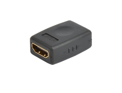Prokord Adapter Hdmi Lszh Hdmi Hdmi – Prokord