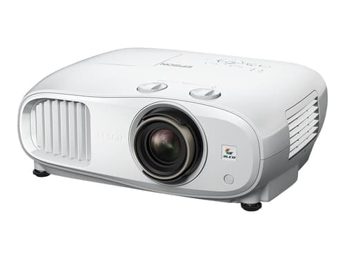 Epson Eh-tw7100 – Epson