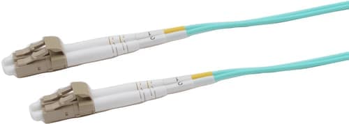 Prokord Fiber Om3 Lc-lc 50/125 Duplex Mm 15.0m 15m Lc Lc Om3 – Prokord