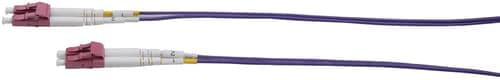 Prokord Fiber Om4 Lc-lc 50/125 Duplex Mm 15.0m 15m Lc Lc Om4 – Prokord