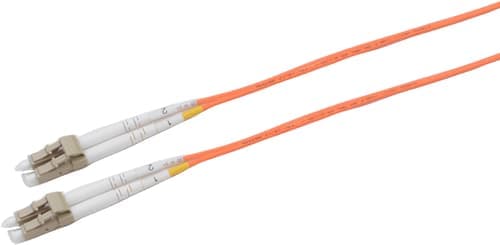 Prokord Fiber Om1 Lc-lc 62.5/125 Duplex Mm 2m 2m Lc Lc Om1 – Prokord