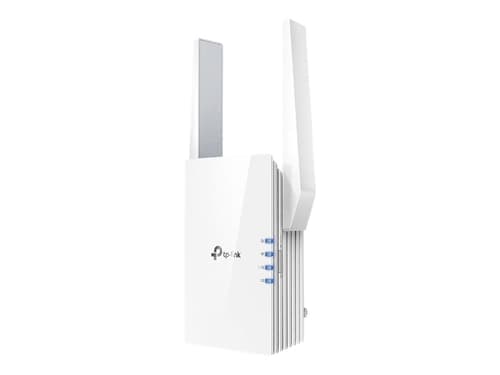 Tp-link Re505x Wifi 6 Range Extender – TP-Link