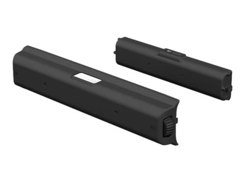 Canon Akku Extra Lk-72 - Tr150 – Canon
