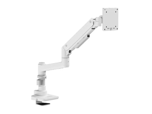 Multibrackets M Deskmount Gas Spring Single Valkoinen – Multibrackets