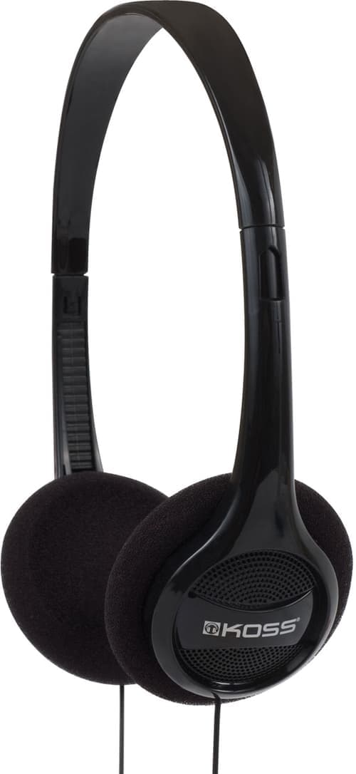 Koss Kph7 – Koss
