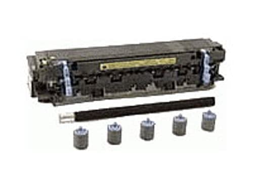 Hp 220-volt User Maintenance Kit – HP