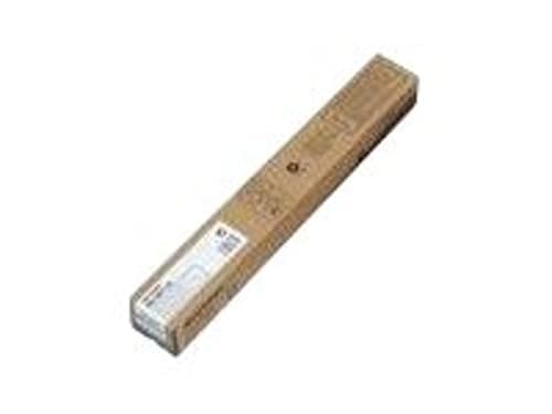 Sharp Värikasetti Magenta 18k - Mx 4112/4140 – Sharp