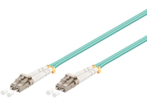 Microconnect Verkon Kaapeli 40m Lc Lc Om3 – Microconnect