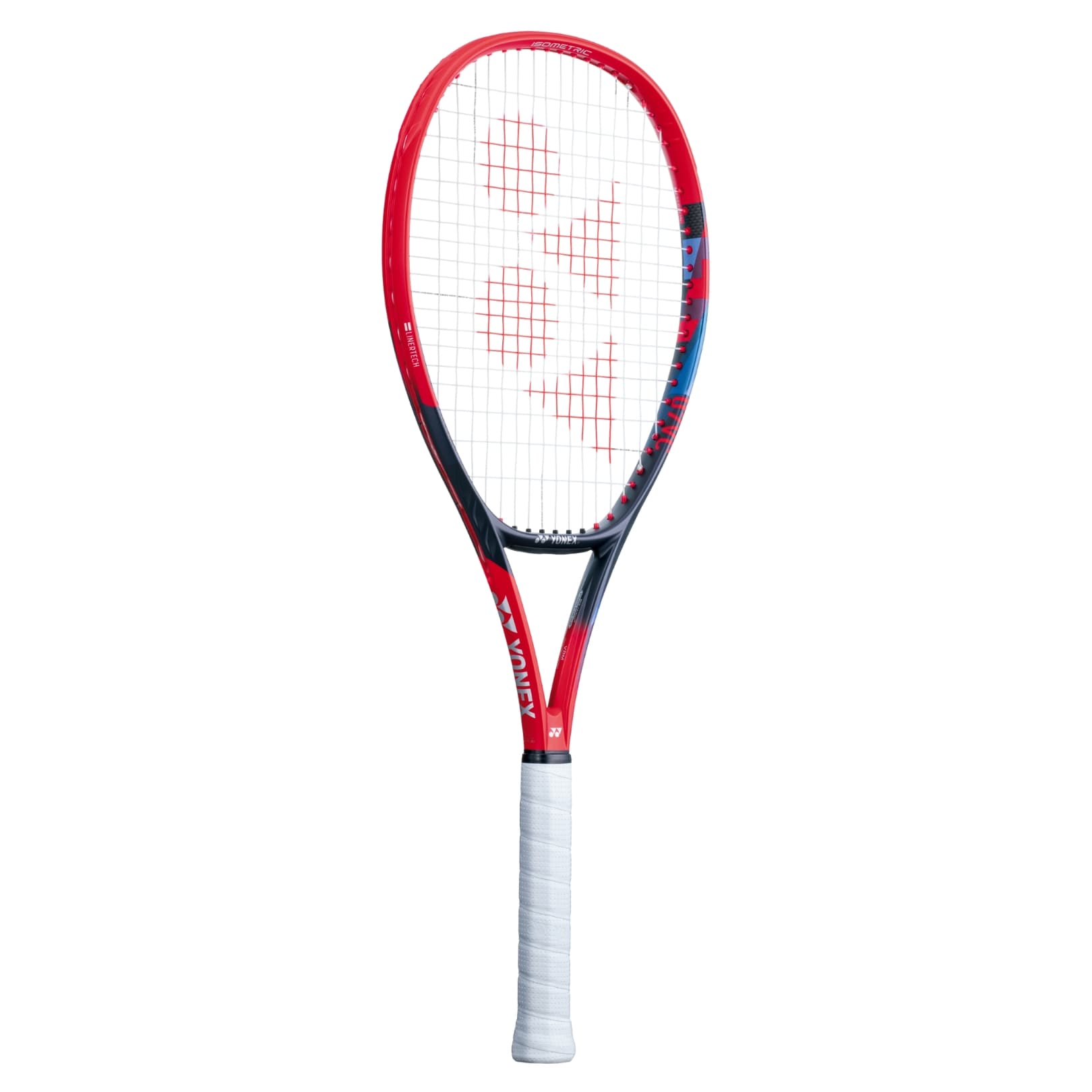 Yonex VCore 100L 2023 – Yonex