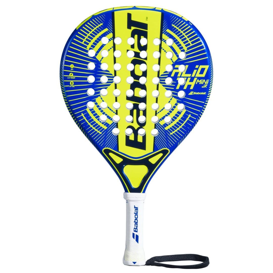 Babolat Alioth Mini Jr – Babolat