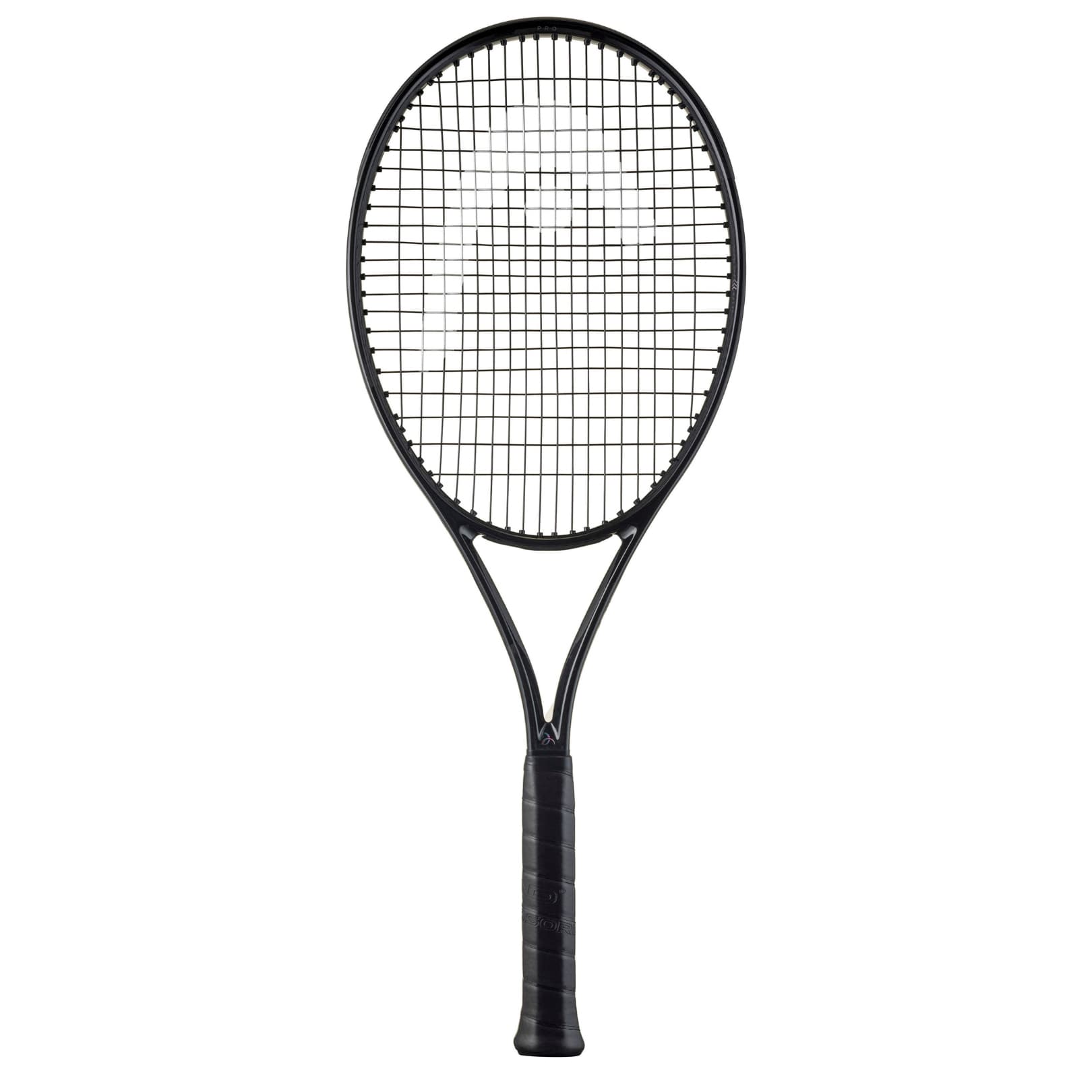Head Speed Pro Legend 2024 – Head