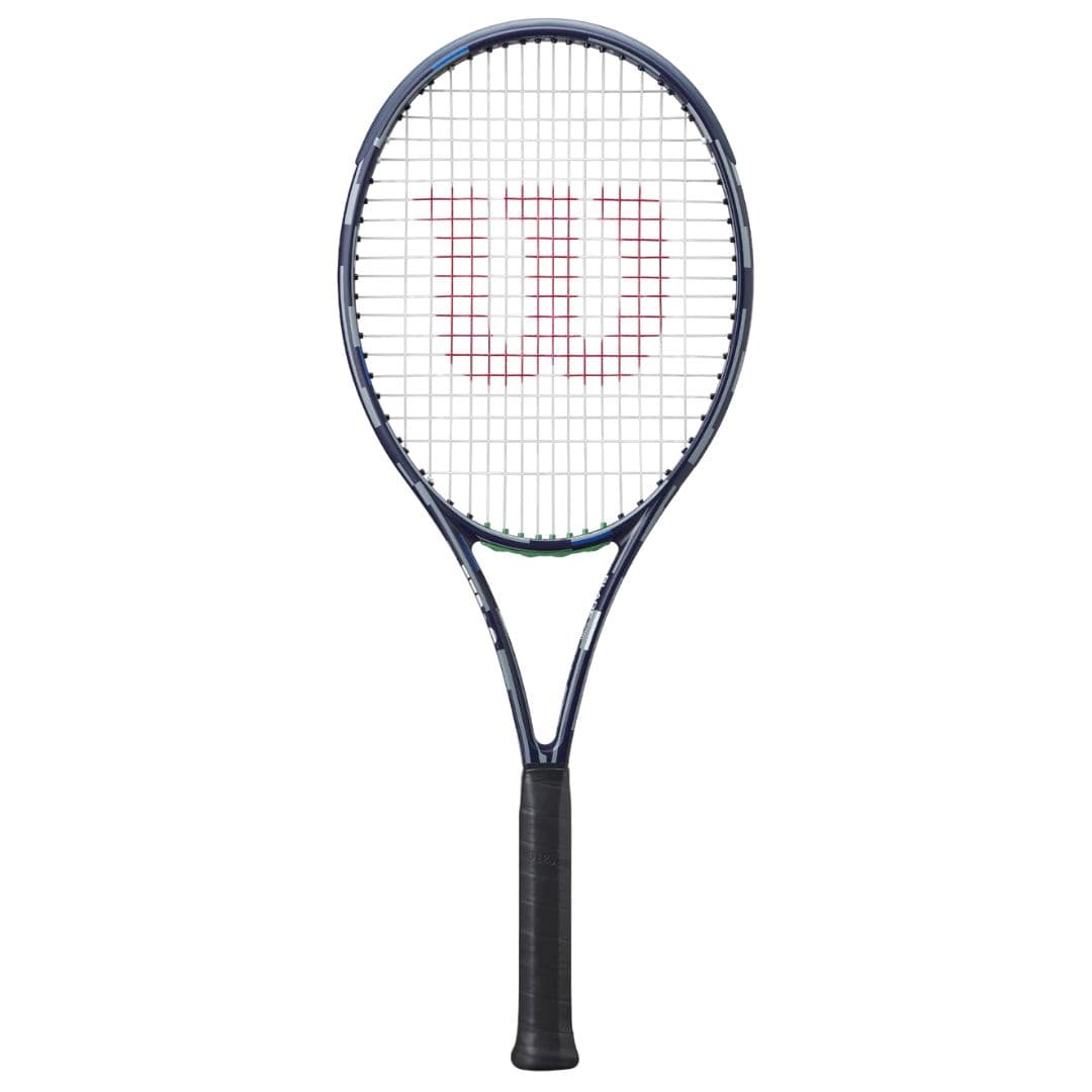 Wilson Blade 100L V9 US Open – Wilson