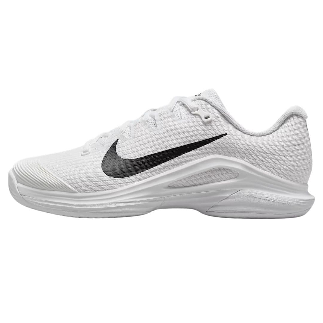 Nike Vapor 12 Women White/Summit White – Nike