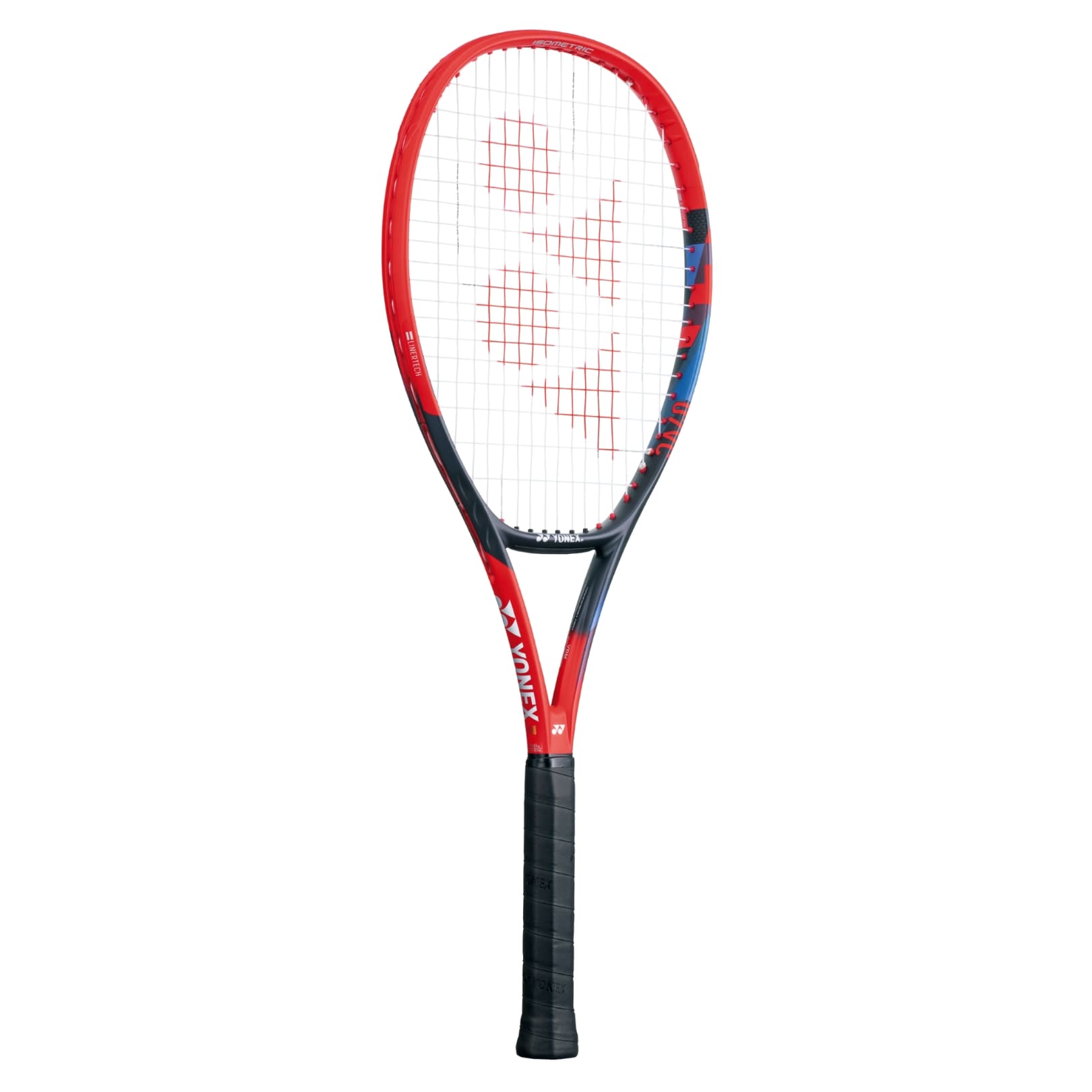 Yonex VCore Feel 2023 – Yonex
