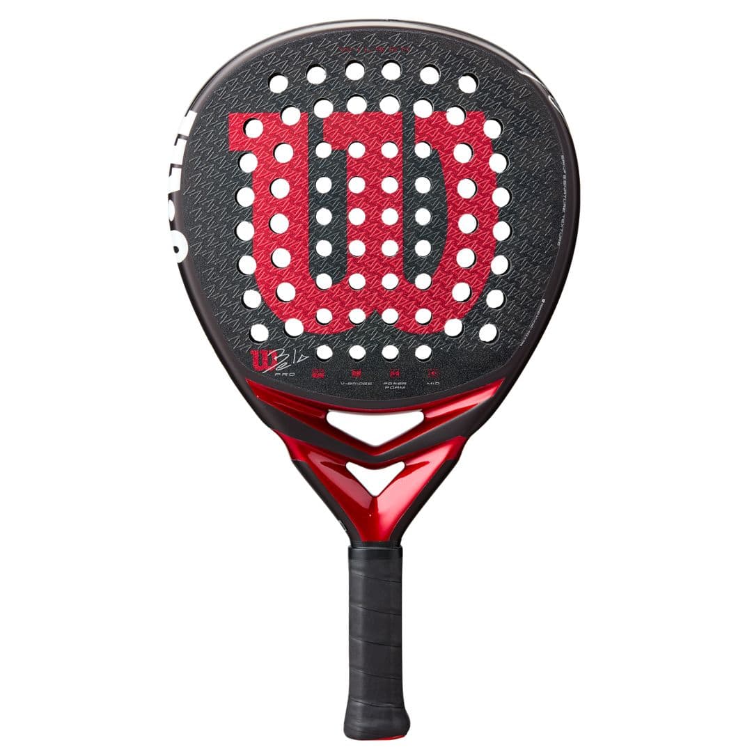 Wilson Bela Pro V3 – Wilson