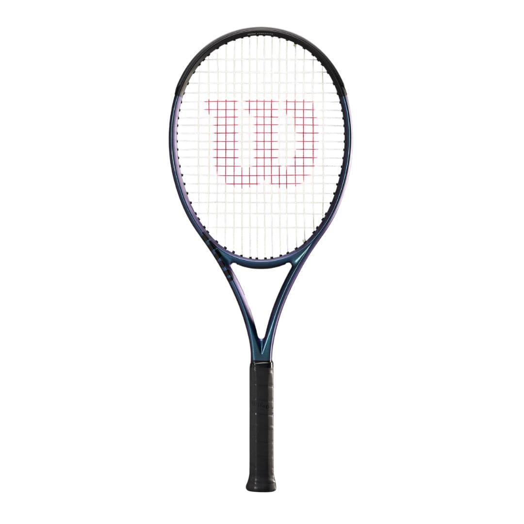 Wilson Ultra 100L V4.0 – Wilson