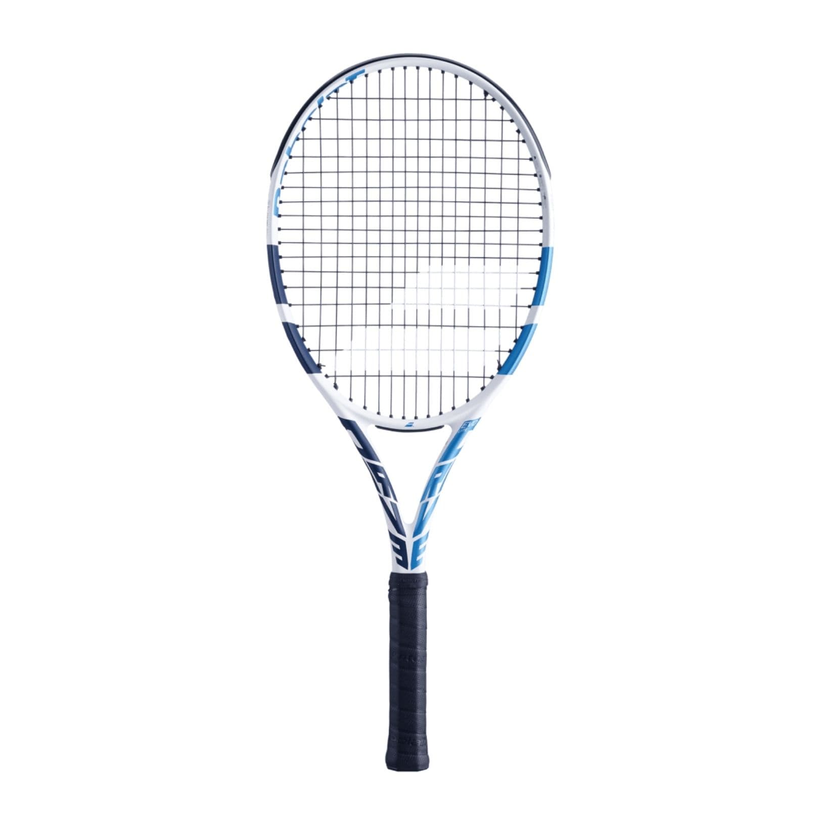 Babolat Evo Drive Lite Women – Babolat