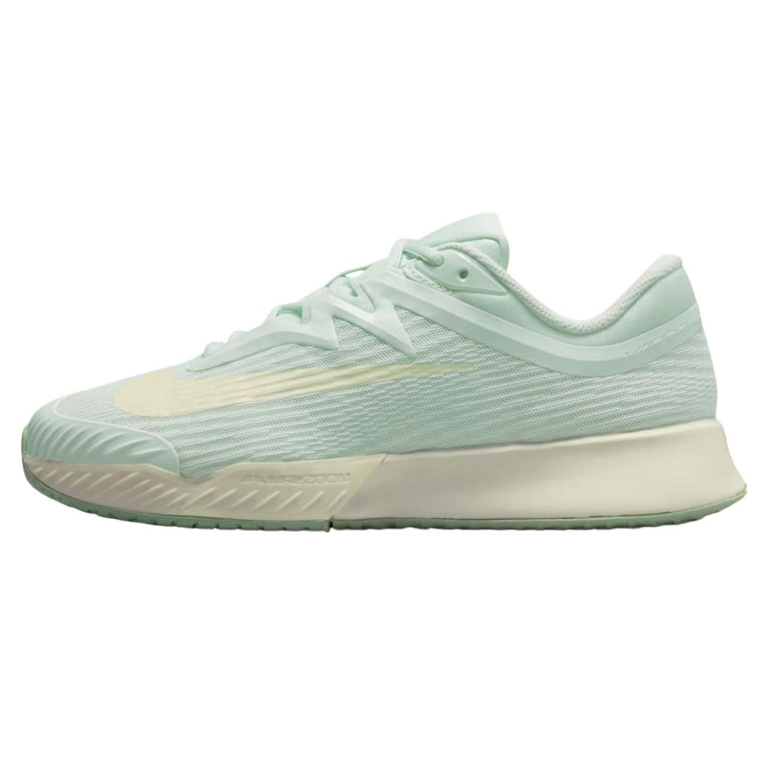 Nike Vapor Pro 3 Women HC Barely Green – Nike
