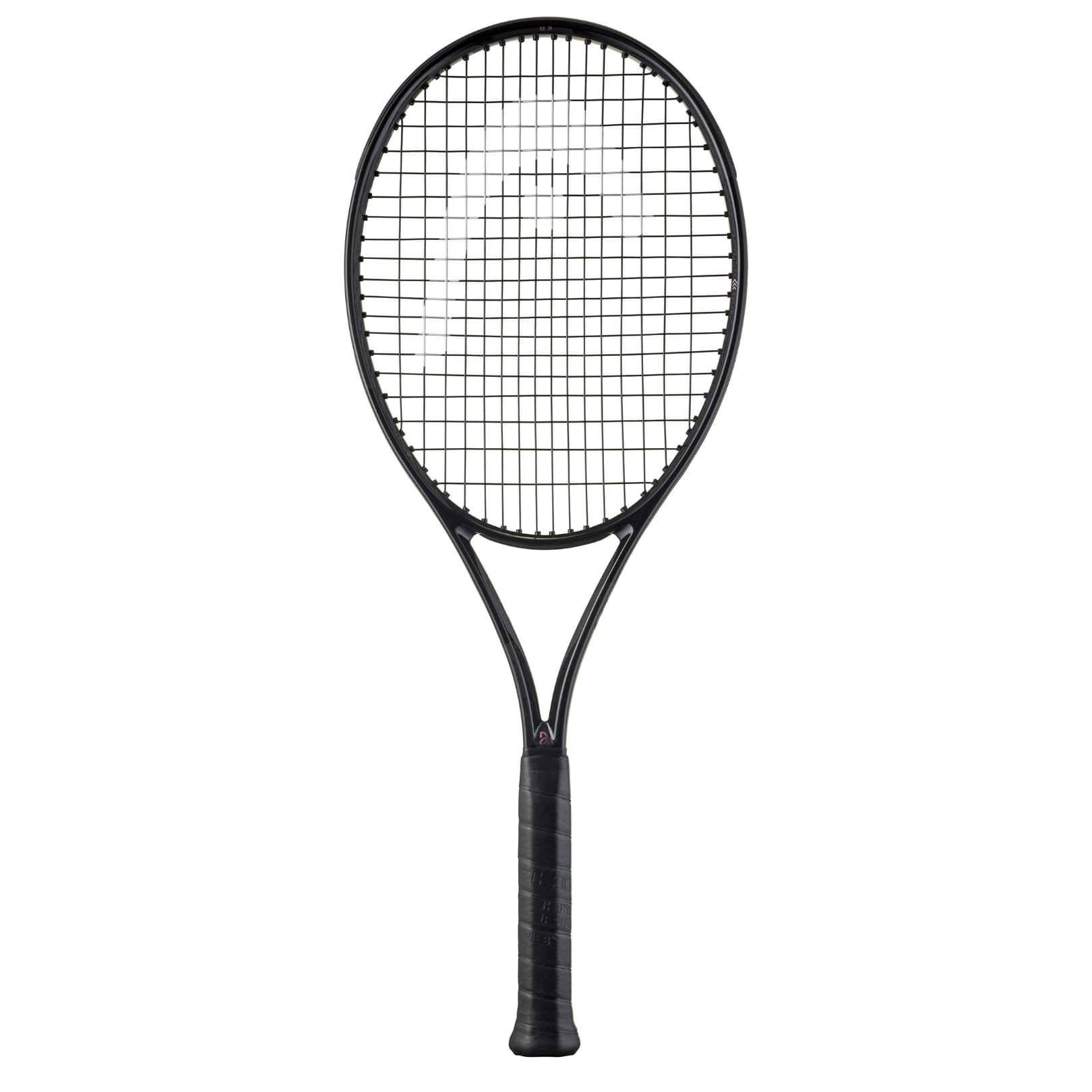 Head Speed MP Legend 2024 – Head