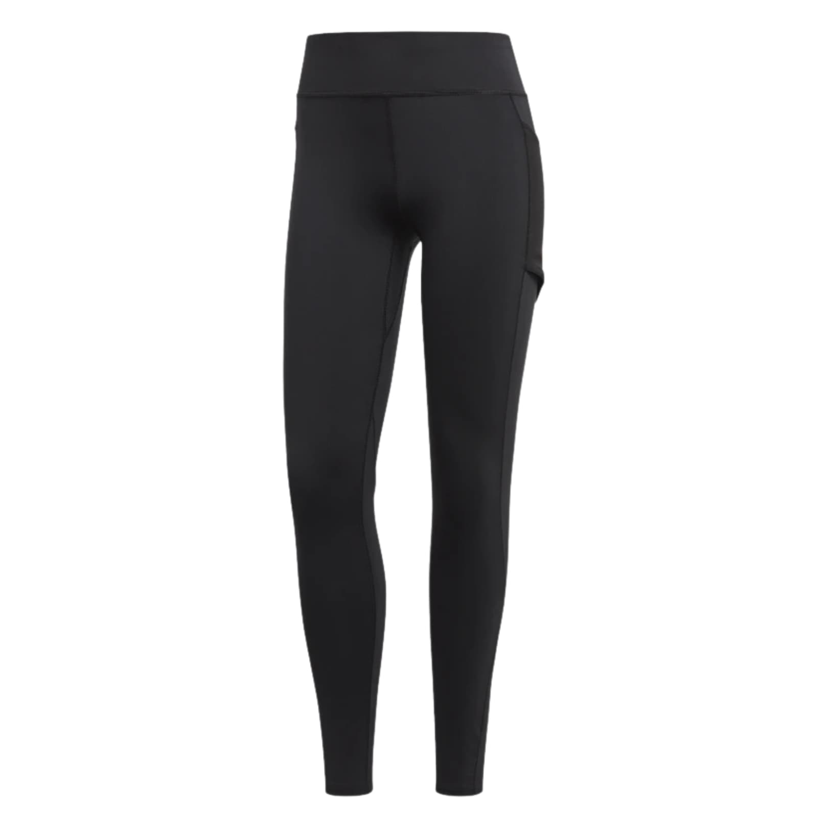 Adidas Match Tights Women Black – Adidas