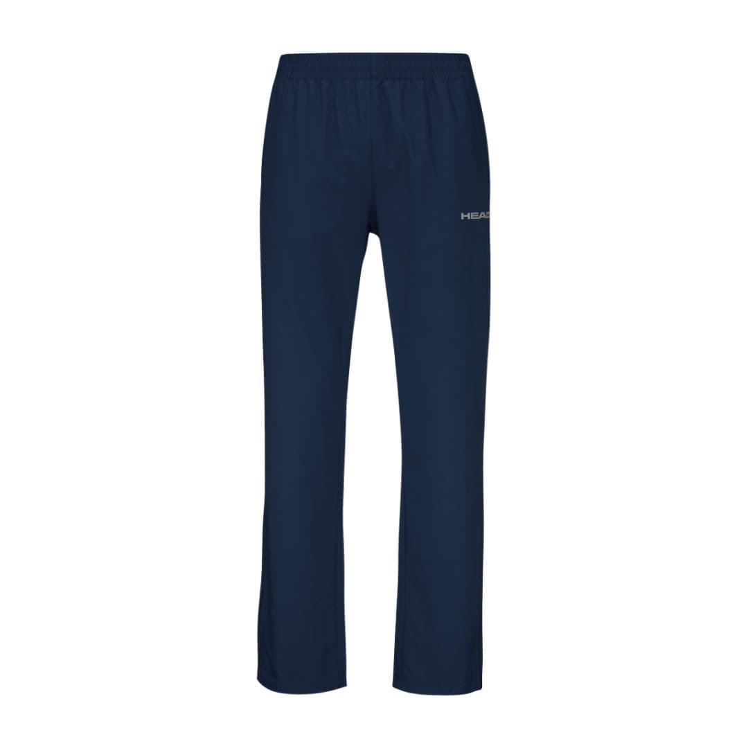 Head Club Pants Navy – Head
