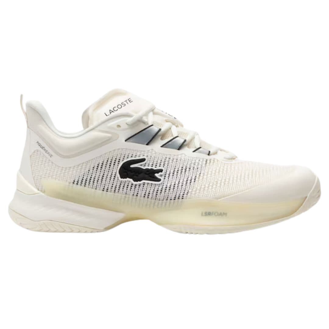 Lacoste AG-LT23 Ultra Off White – Lacoste