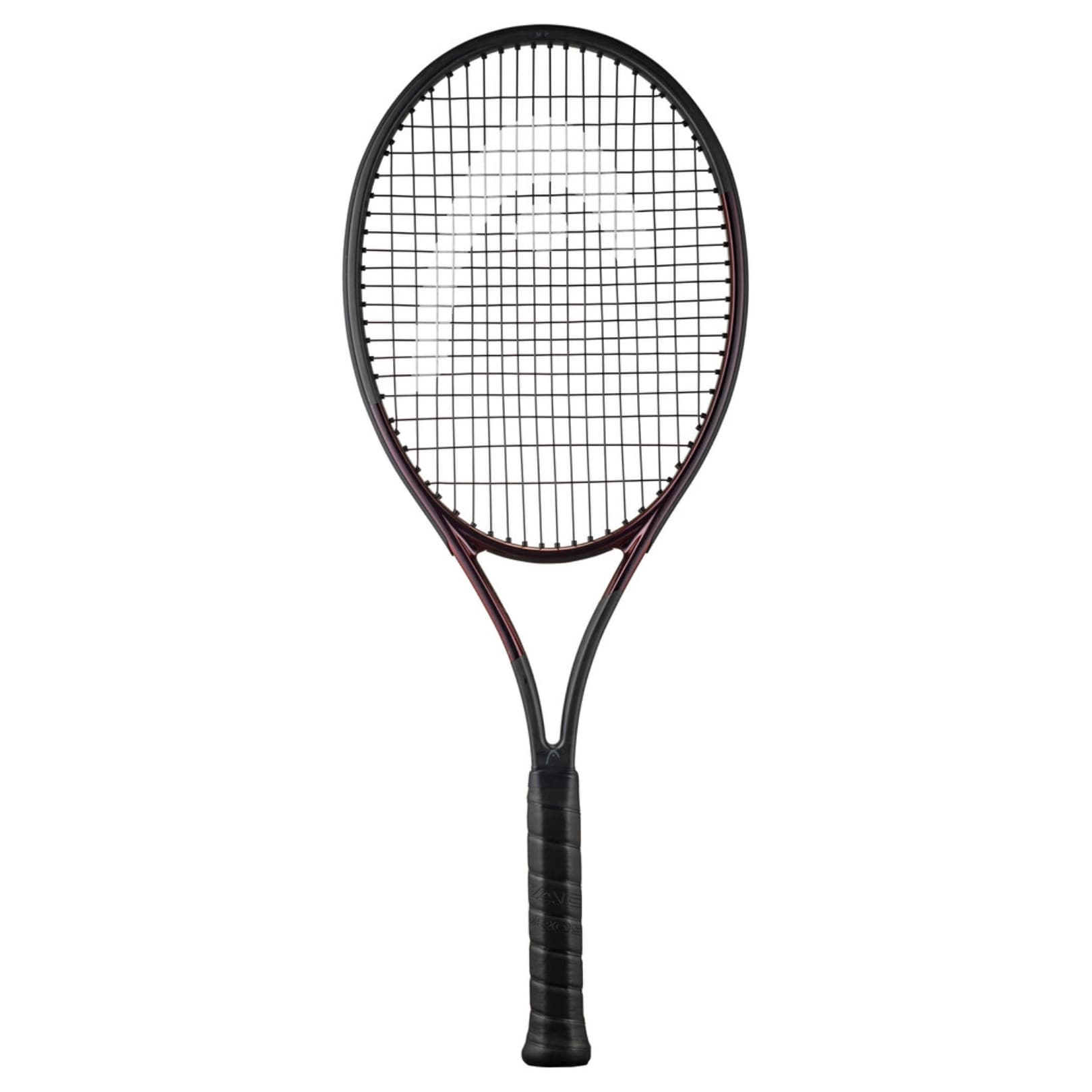 Head Prestige MP 2023 – Head