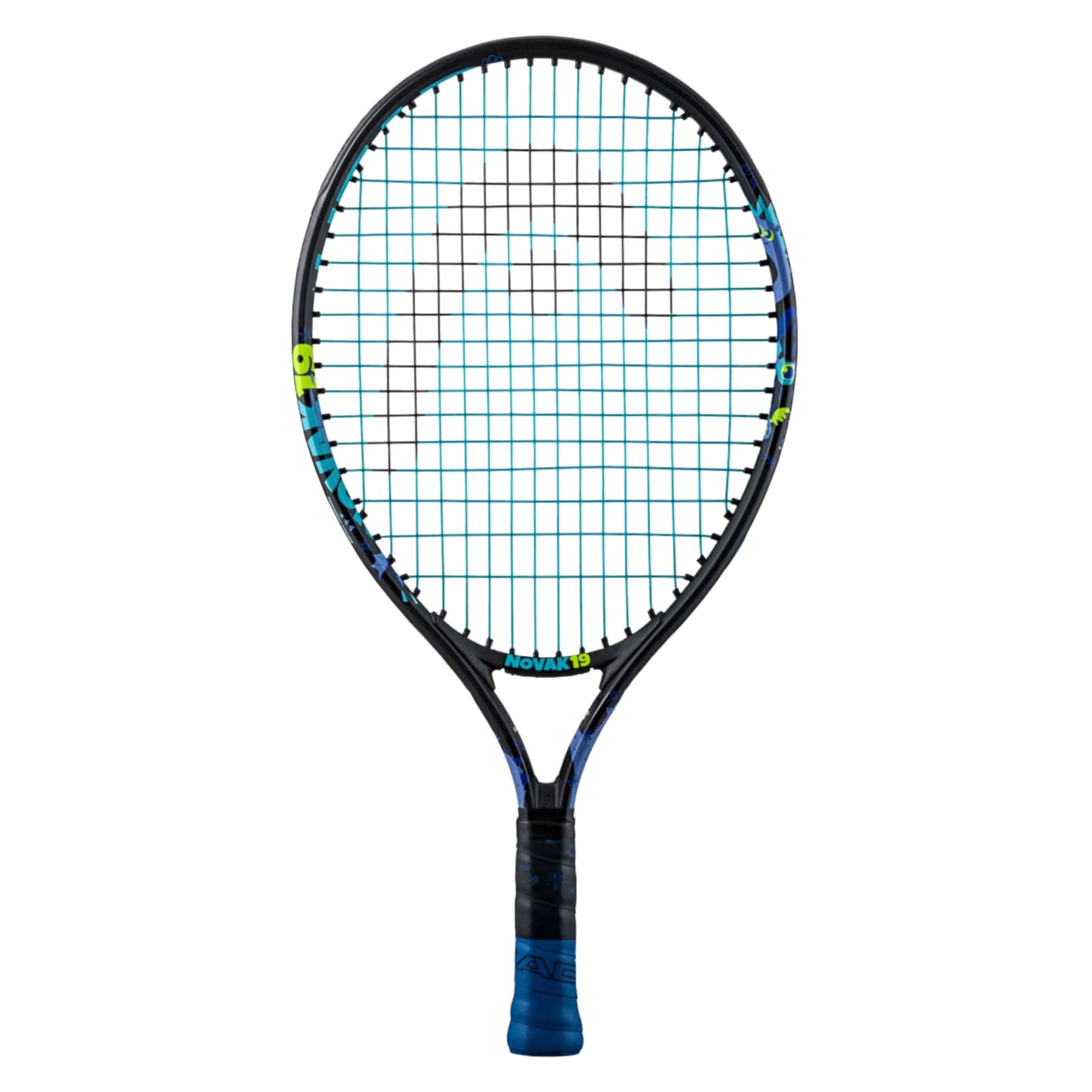 Head Novak 19 – Head