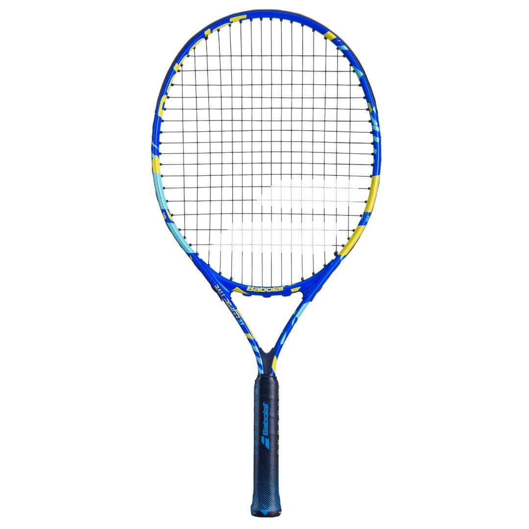 Babolat Ballfighter 23 – Babolat
