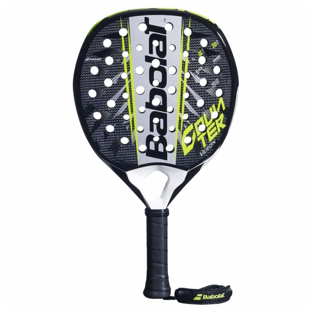 Babolat Counter Veron 2.6 2026 – Babolat