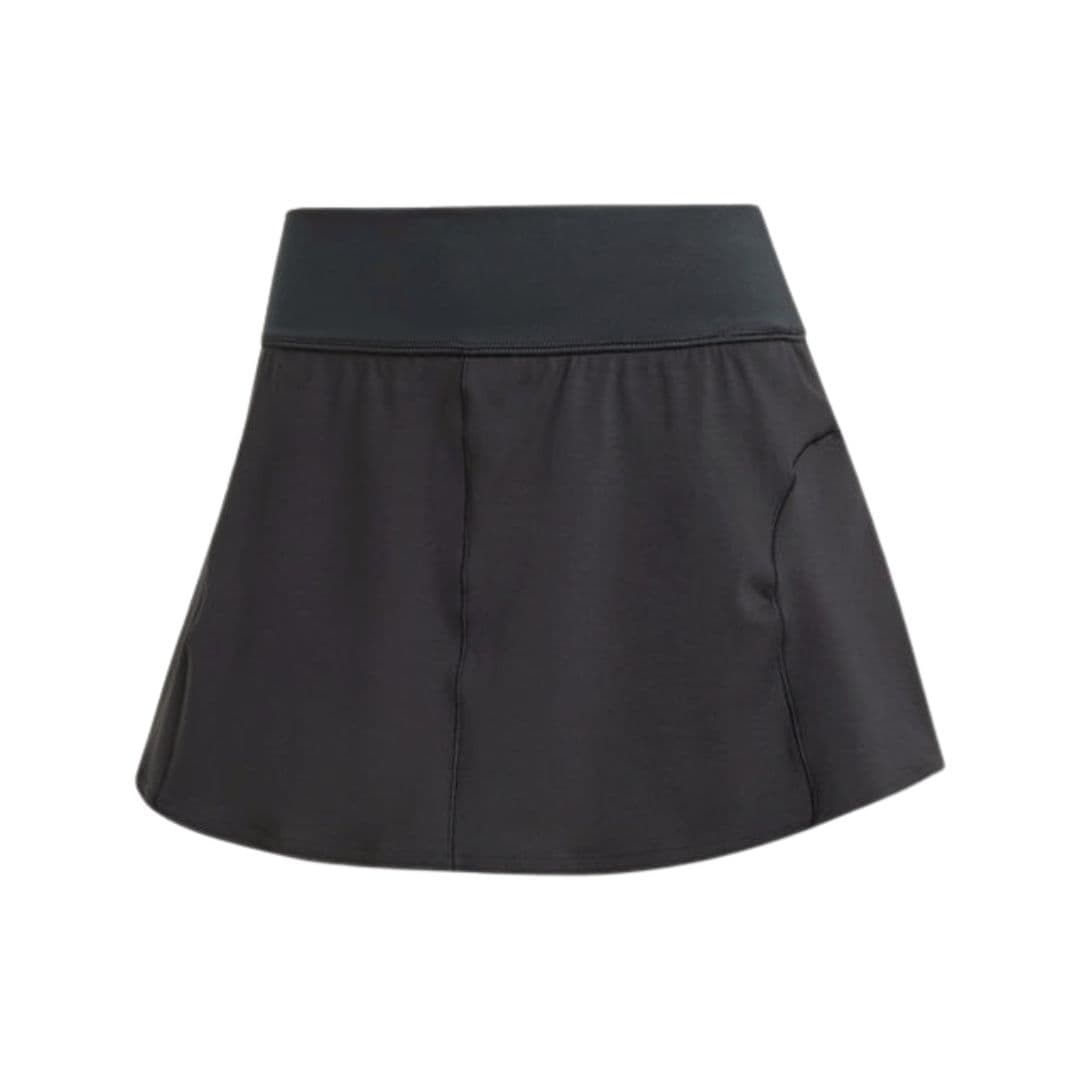 Adidas Climacool Match Skirt Black – Adidas