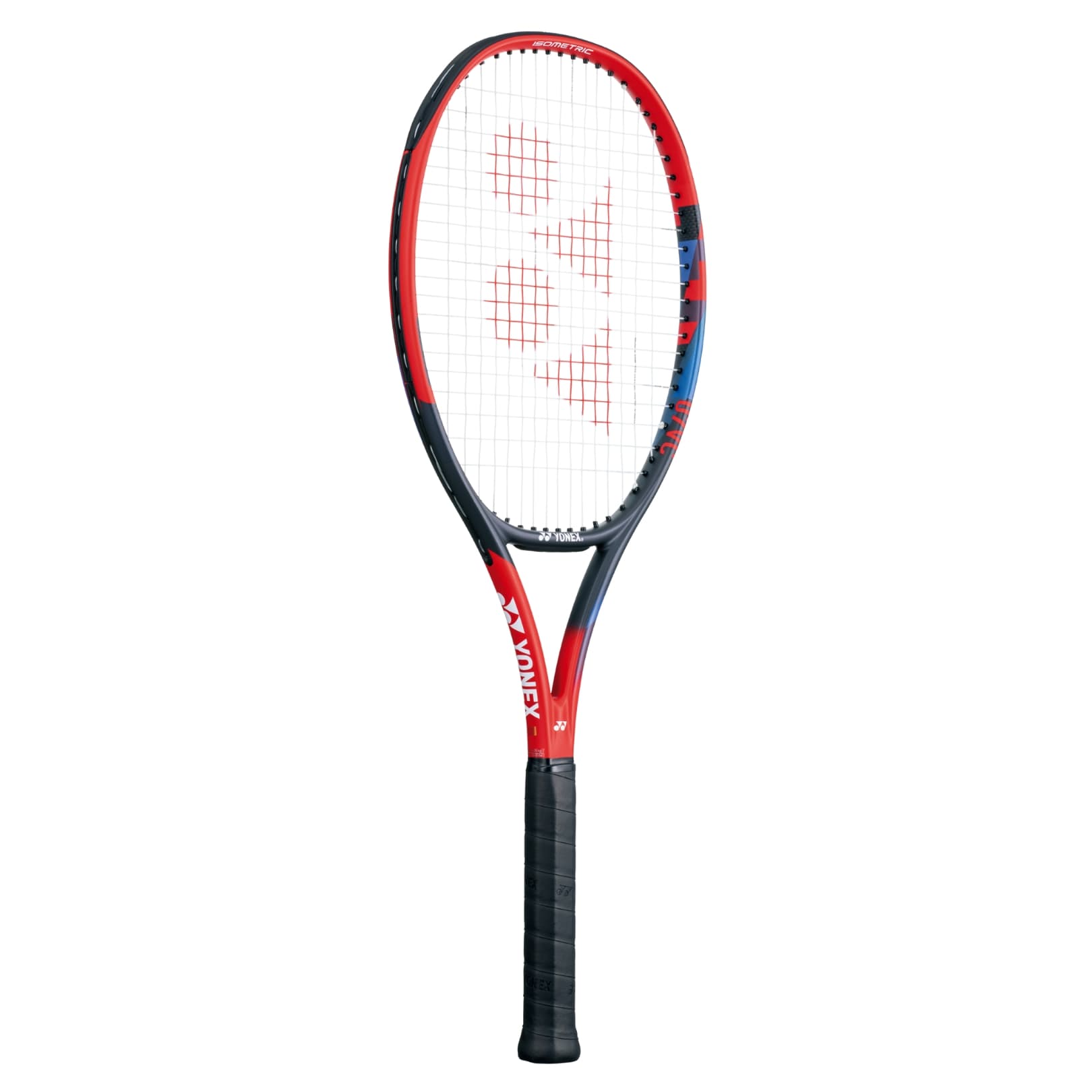 Yonex VCore Ace 2023 – Yonex