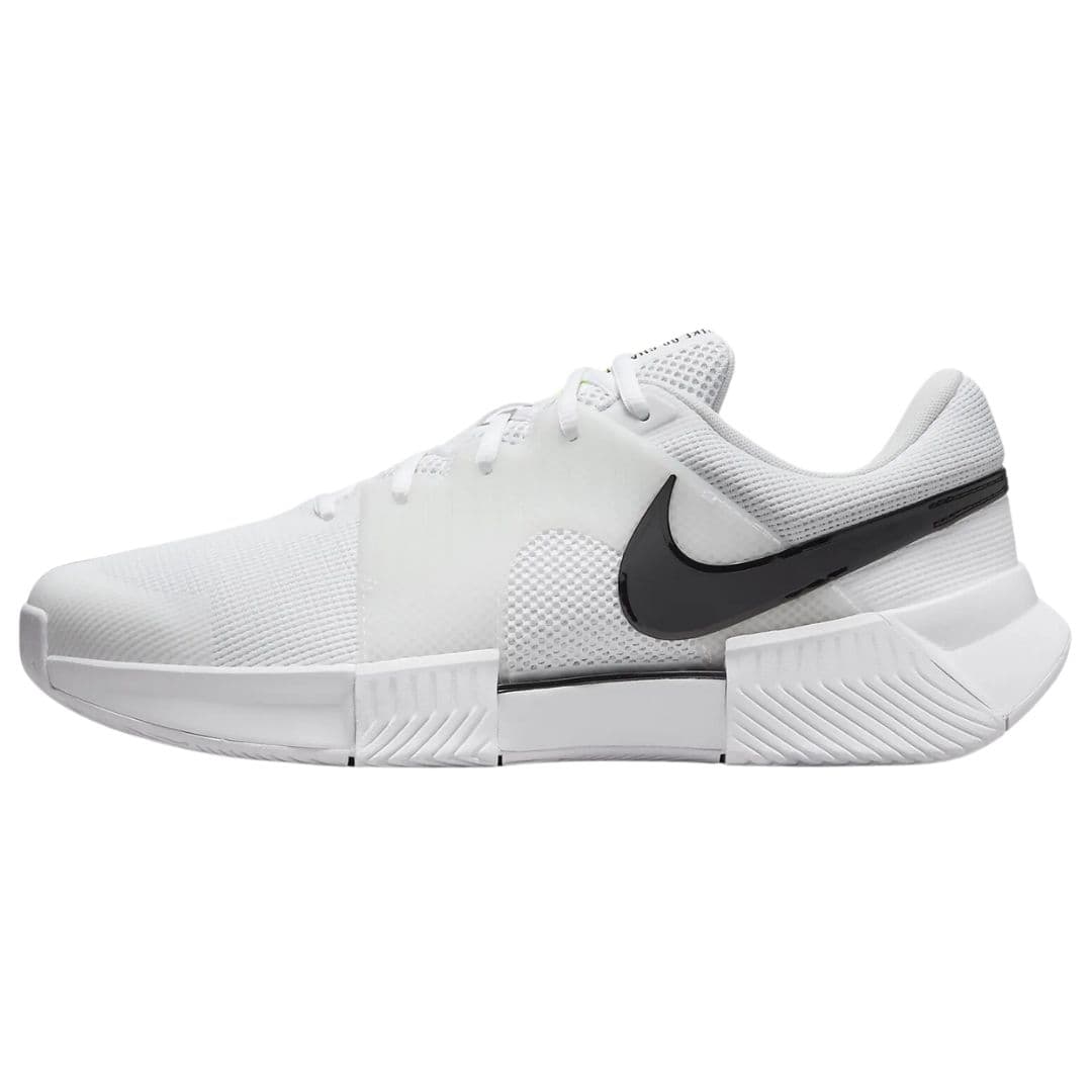 Nike Zoom GP Challenge 1 White – Nike