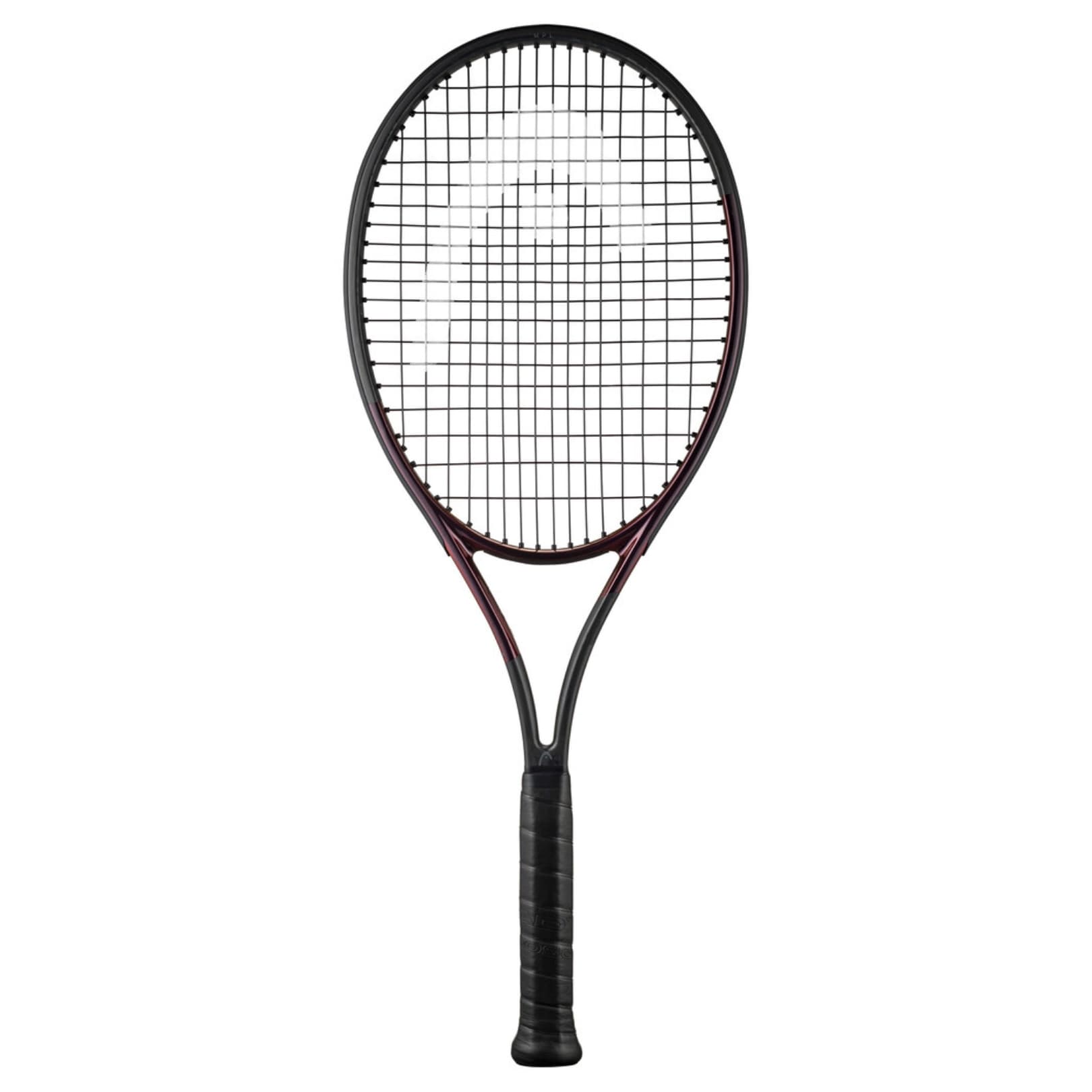Head Prestige MP L 2023 – Head
