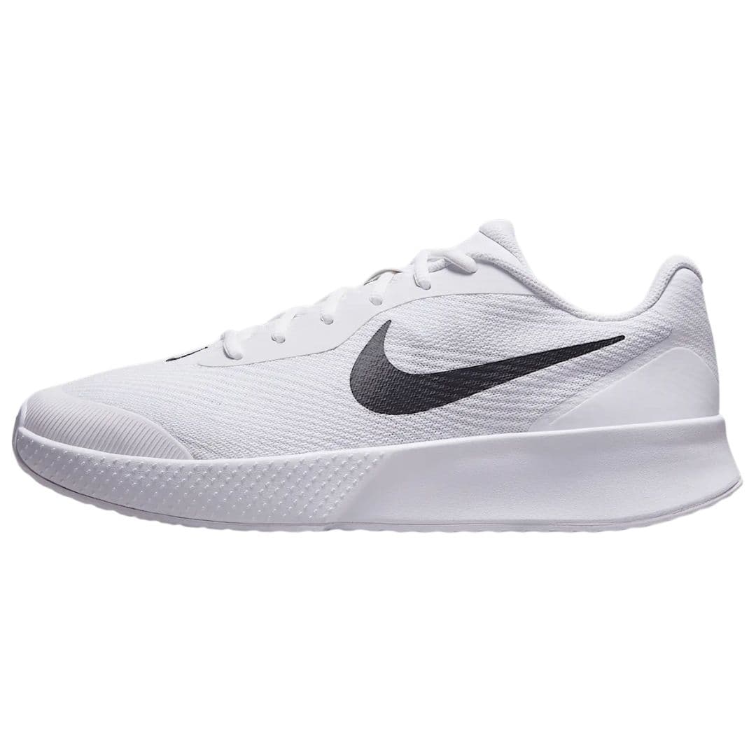 Nike Vapor Lite 3 White/Black – Nike